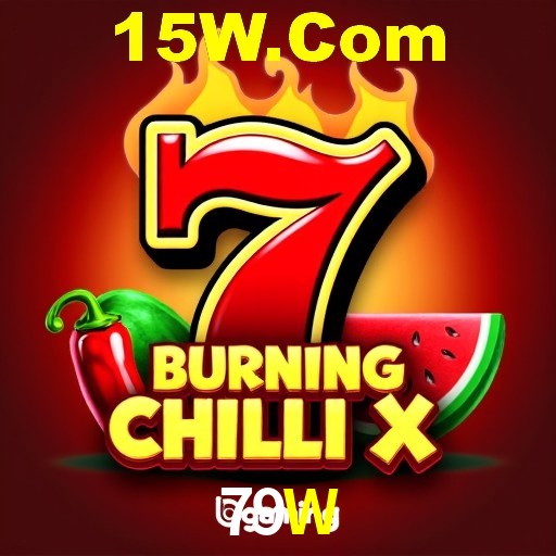 79W