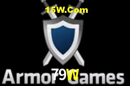 79W,79W Bet App