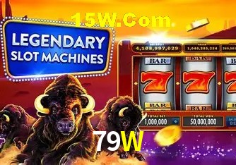  79W Bet App