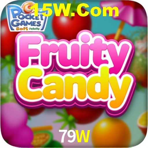 79W,79W Bet App