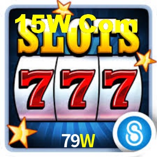 79W,79W Bet App