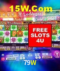 79W,79W Bet App